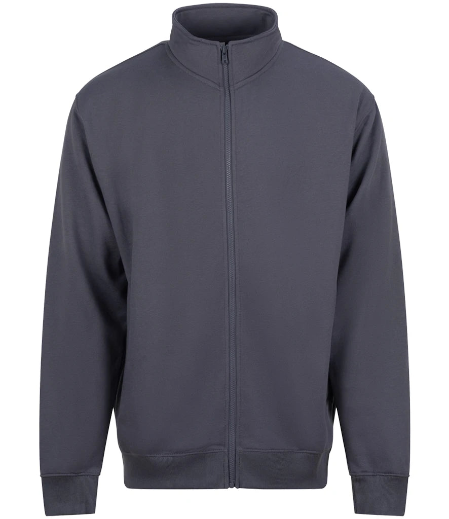 RTX Pro Full Zip Sweatshirt