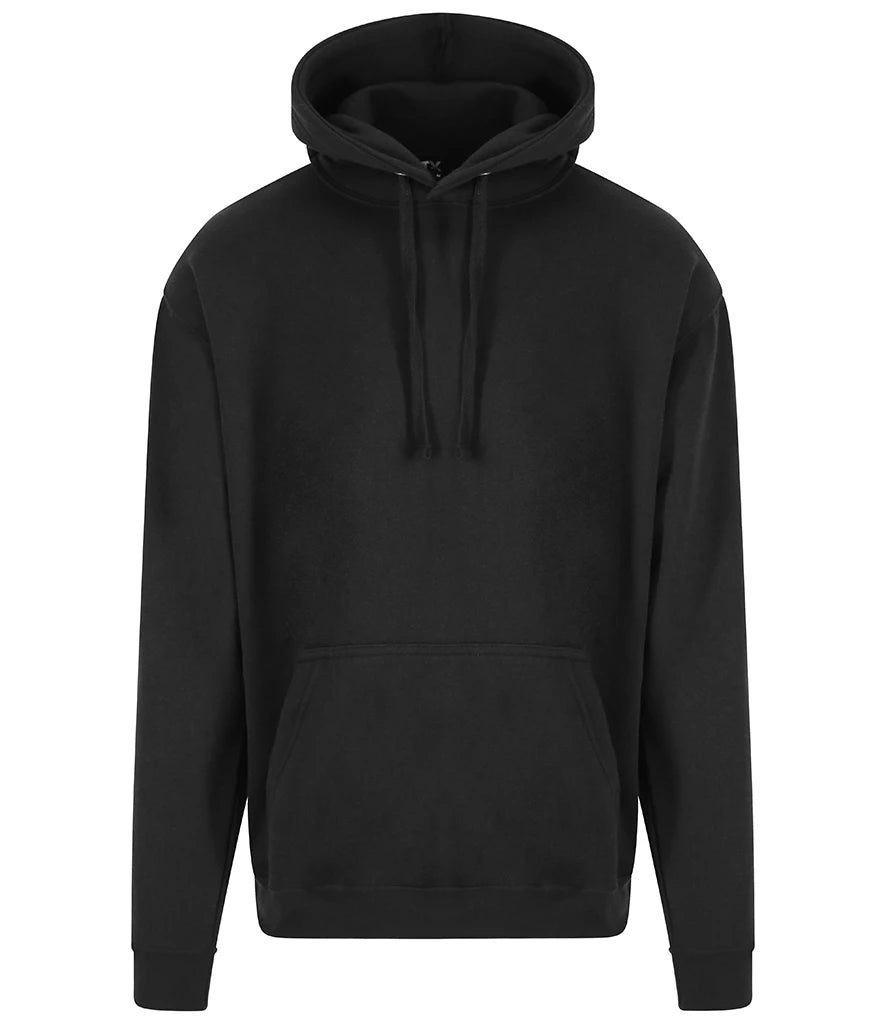 RTX Pro Hoodie