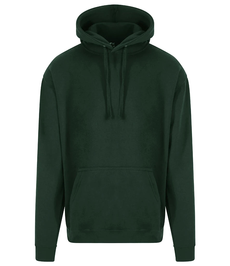 RTX Pro Hoodie