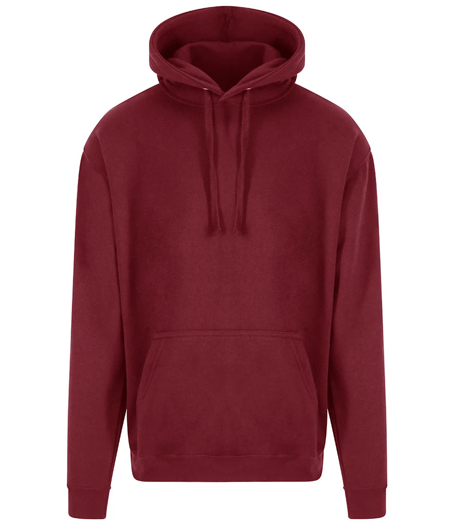 RTX Pro Hoodie