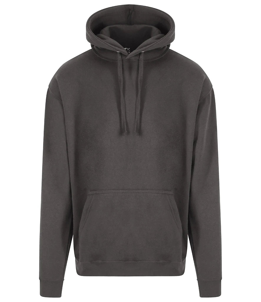 RTX Pro Hoodie