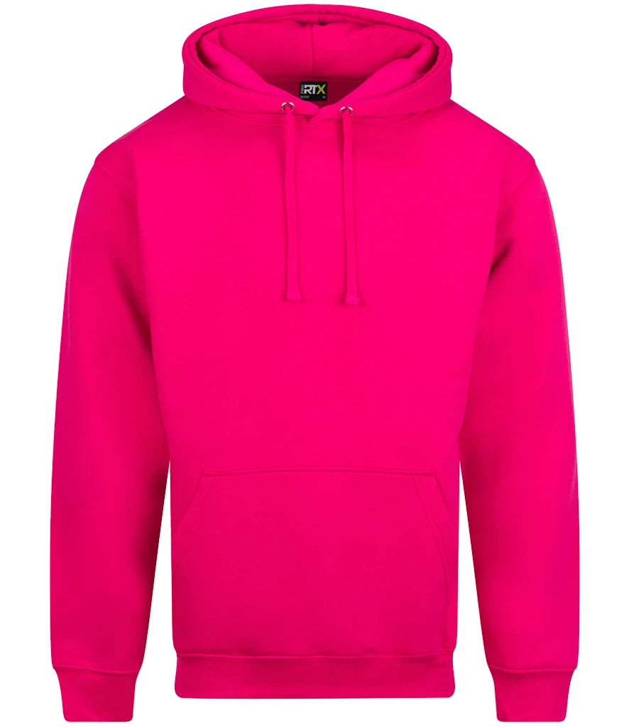 RTX Pro Hoodie