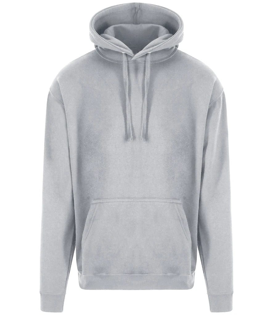 RTX Pro Hoodie