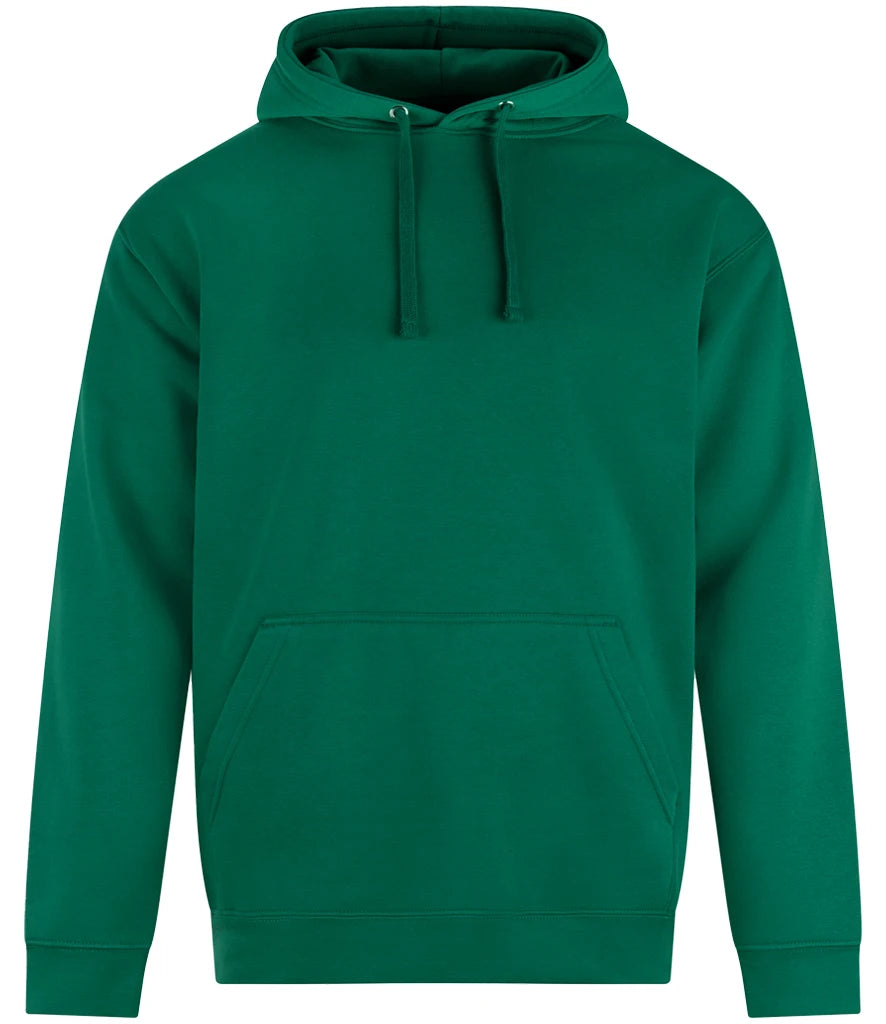 RTX Pro Hoodie