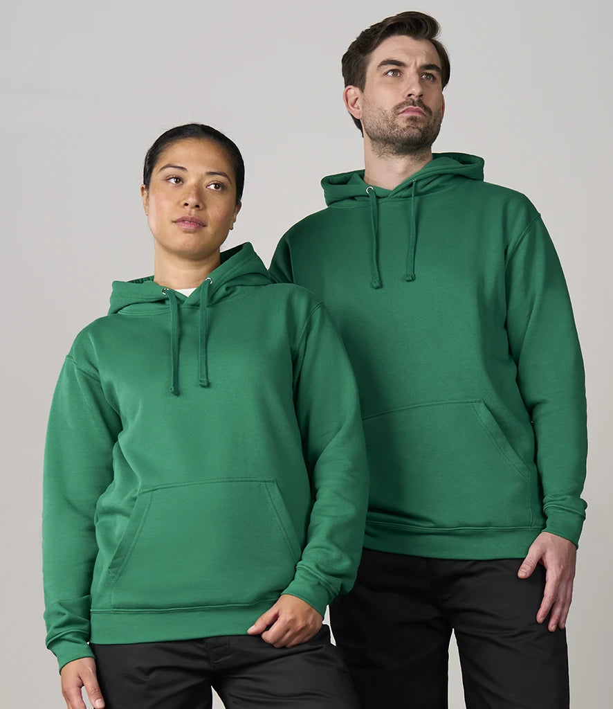 RTX Pro Hoodie