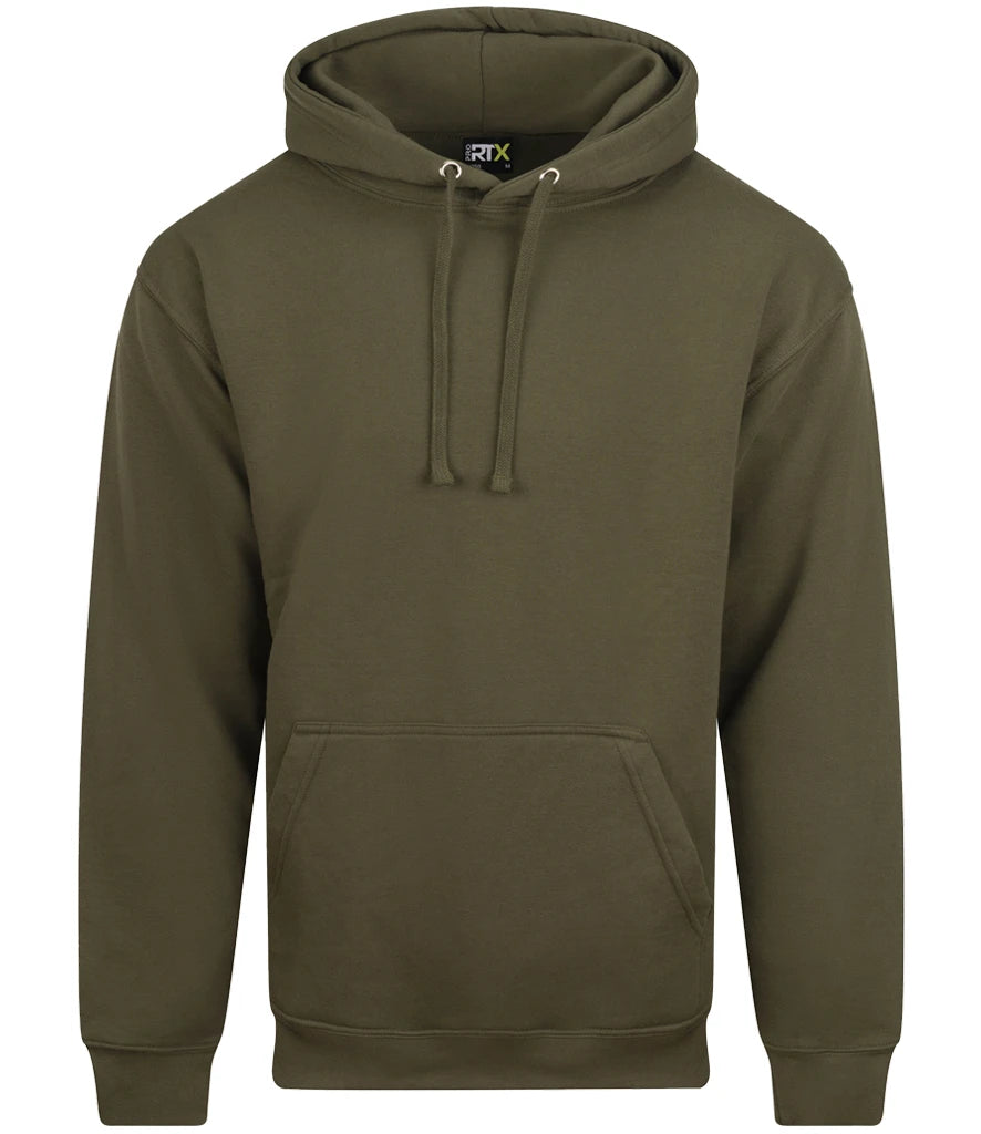 RTX Pro Hoodie