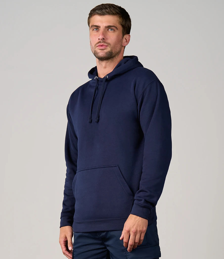 RTX Pro Hoodie