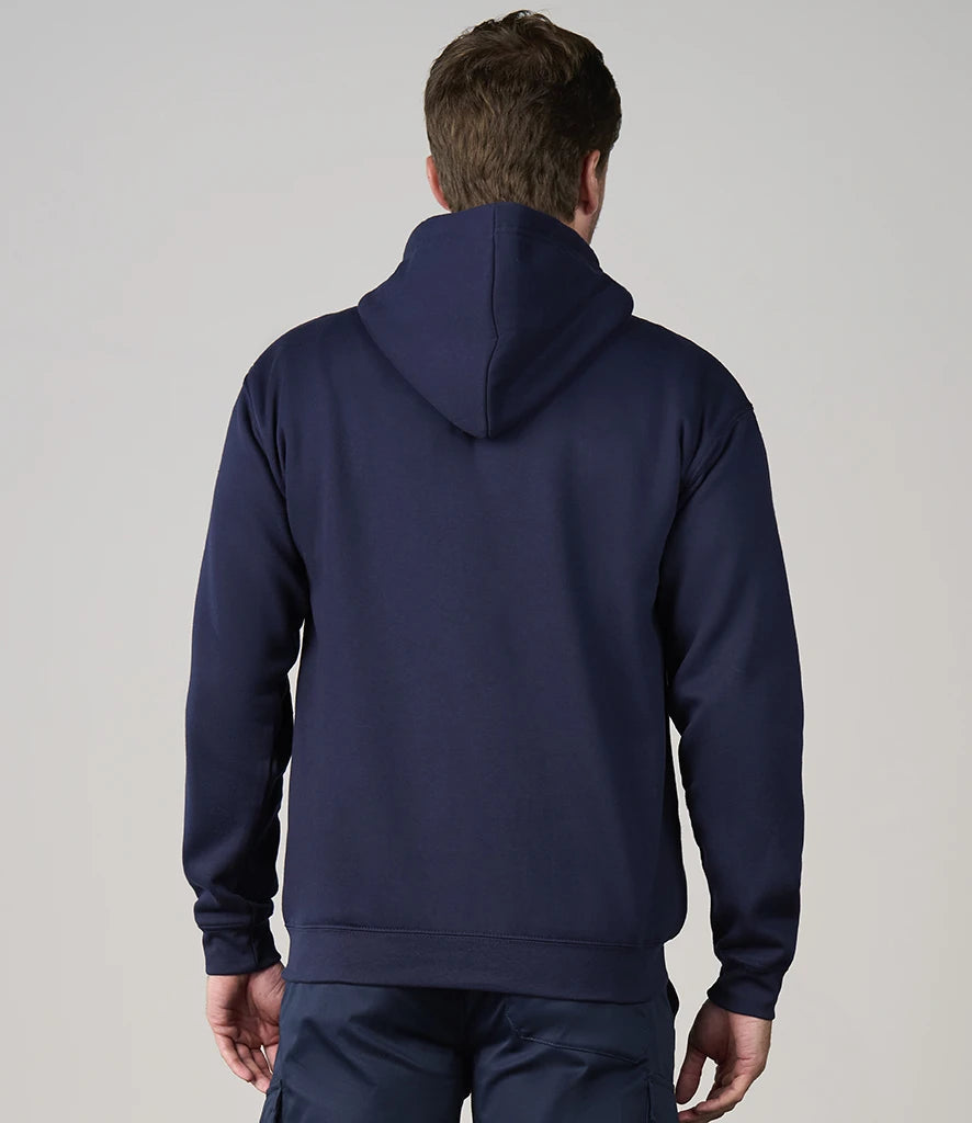 RTX Pro Hoodie