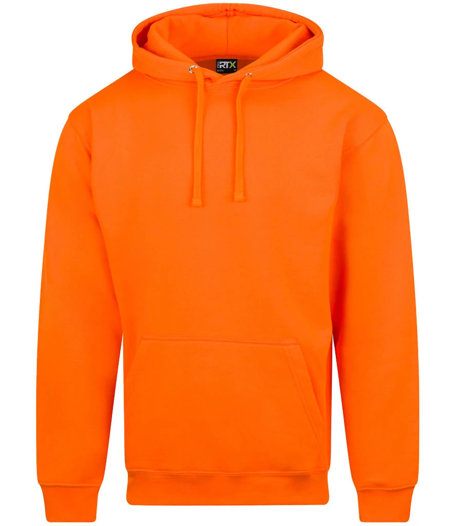 RTX Pro Hoodie