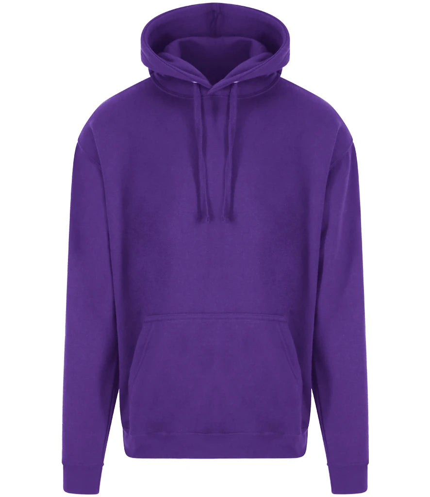 RTX Pro Hoodie