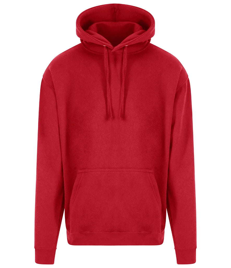 RTX Pro Hoodie