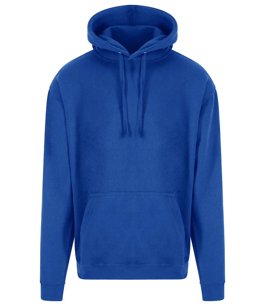 RTX Pro Hoodie