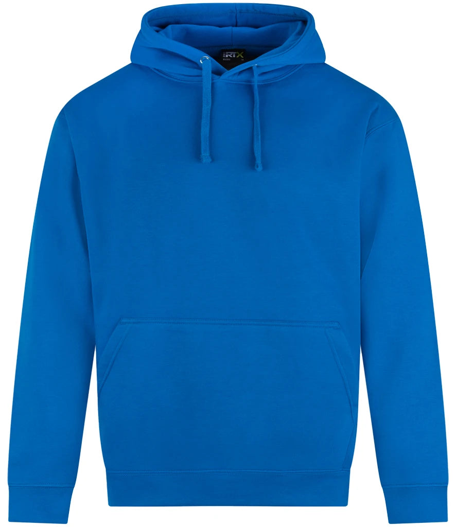 RTX Pro Hoodie