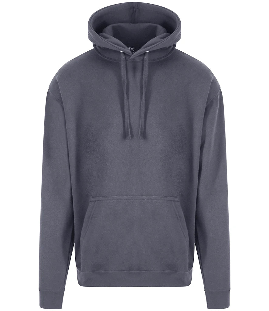 RTX Pro Hoodie