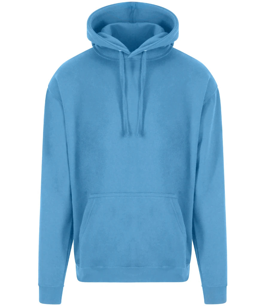 RTX Pro Hoodie