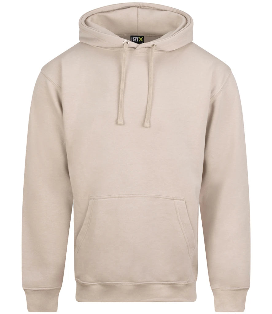RTX Pro Hoodie