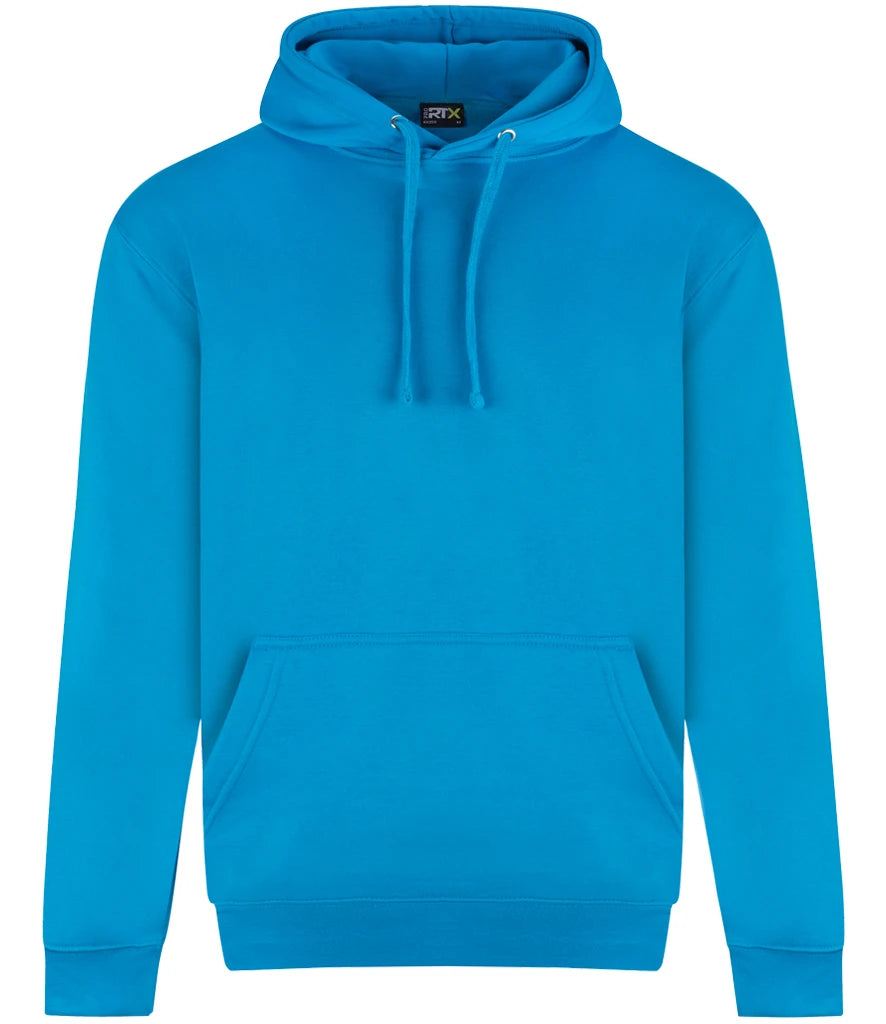 RTX Pro Hoodie