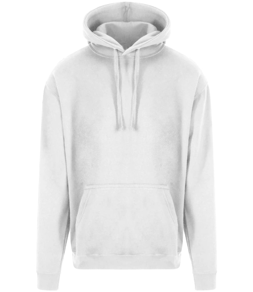 RTX Pro Hoodie