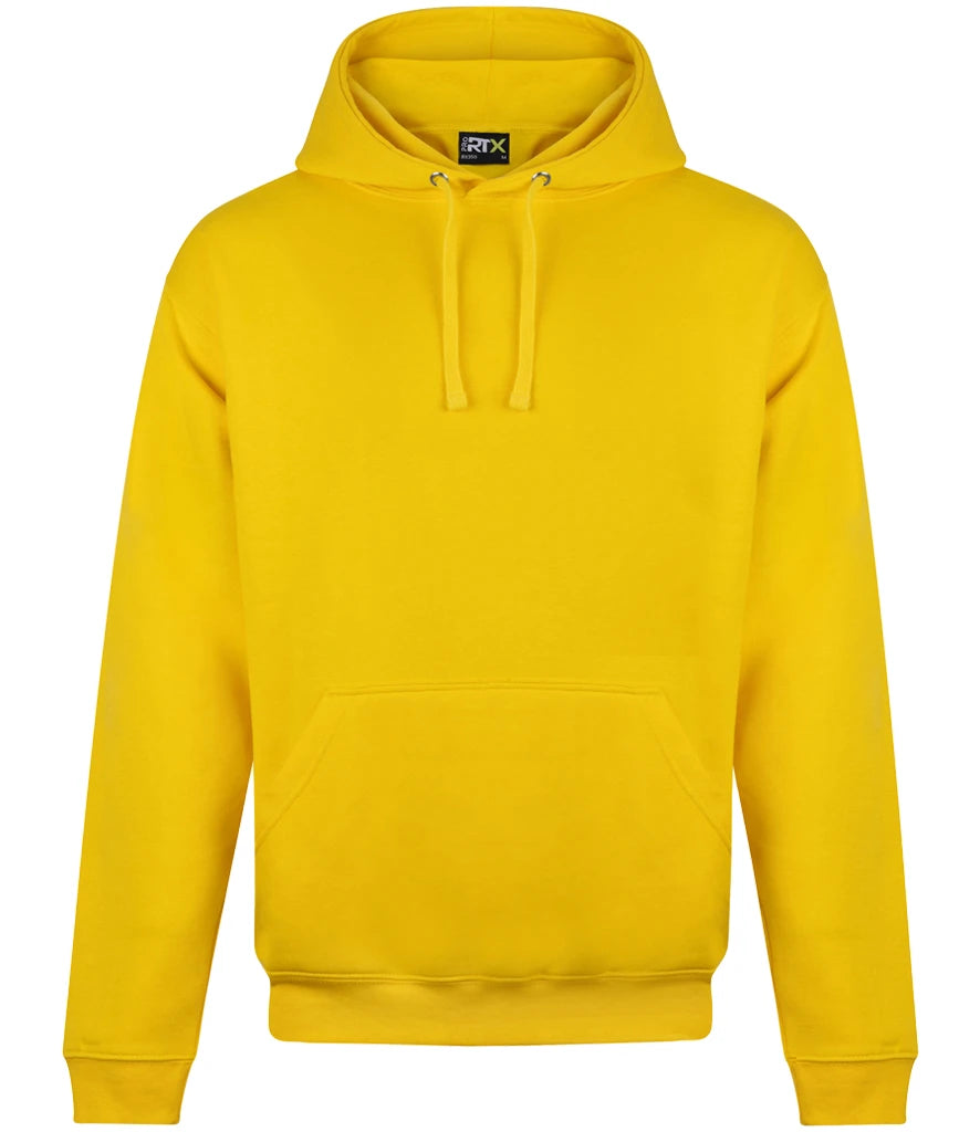 RTX Pro Hoodie
