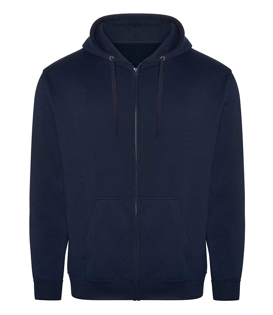 RTX Pro Zip Hoodie