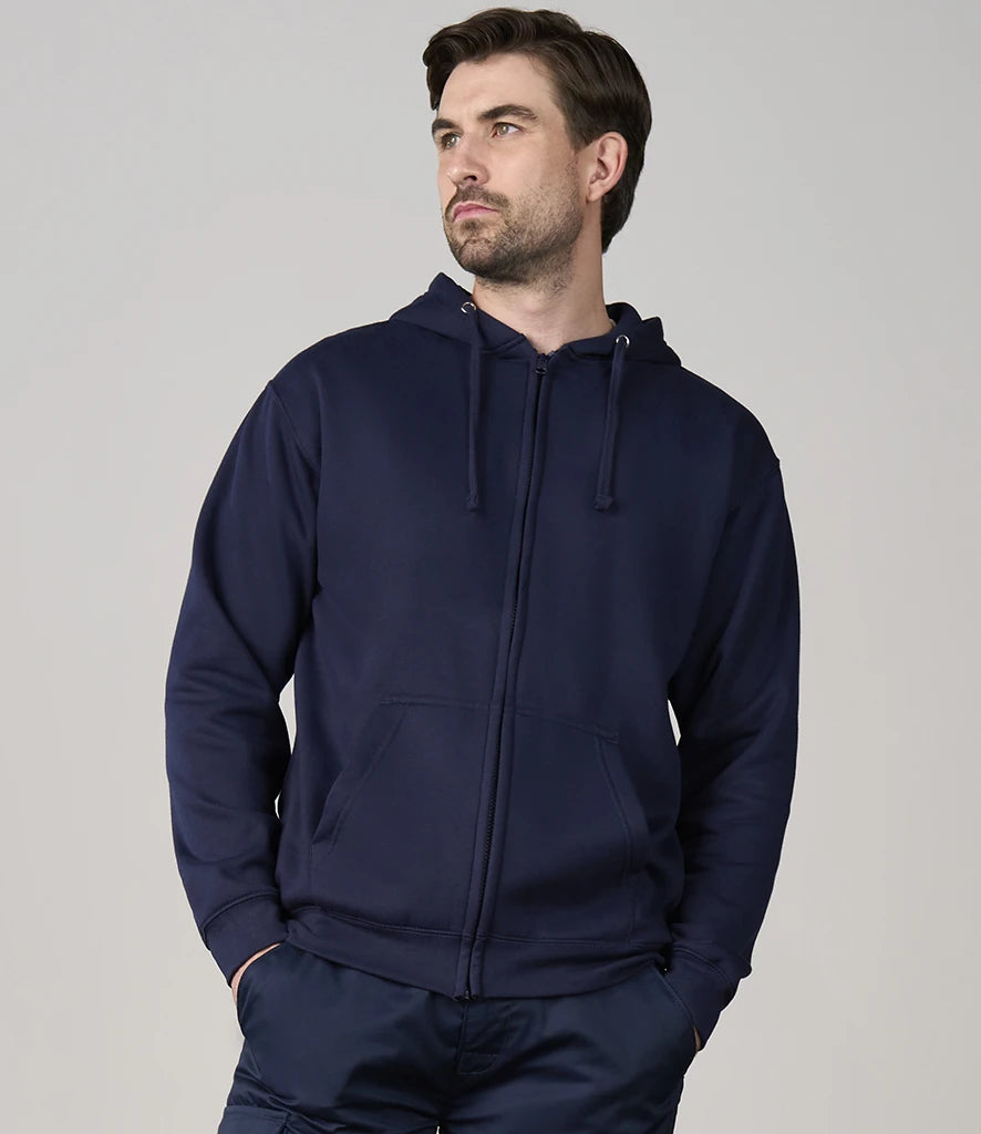 RTX Pro Zip Hoodie