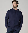 RTX Pro Zip Hoodie