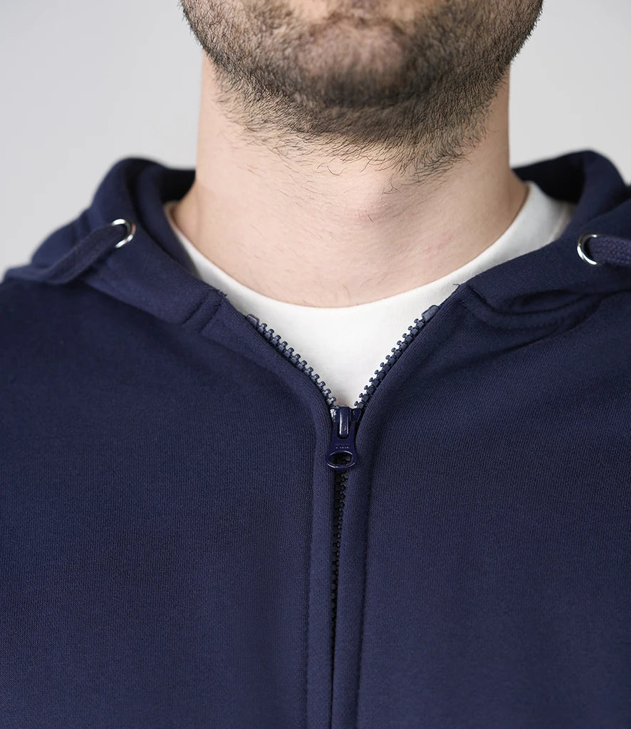 RTX Pro Zip Hoodie