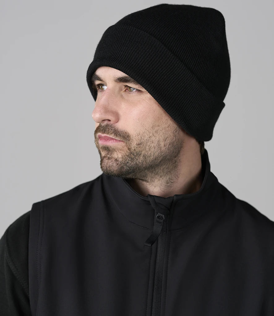 RTX Pro Two Layer Soft Shell Gilet