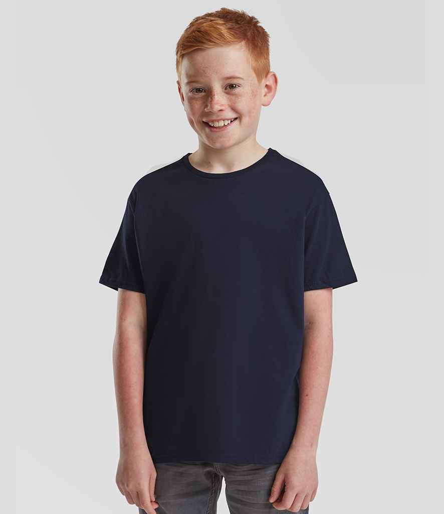 SS621B Deep Navy Model