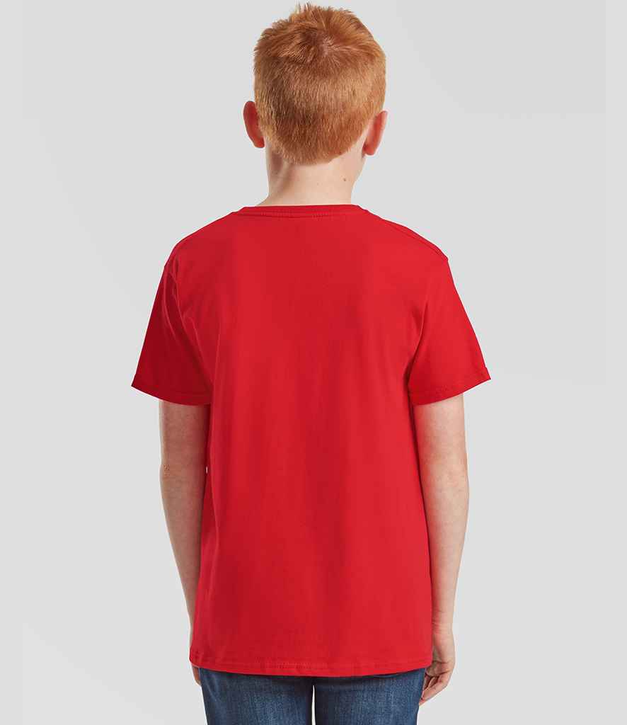 SS621B Red Model