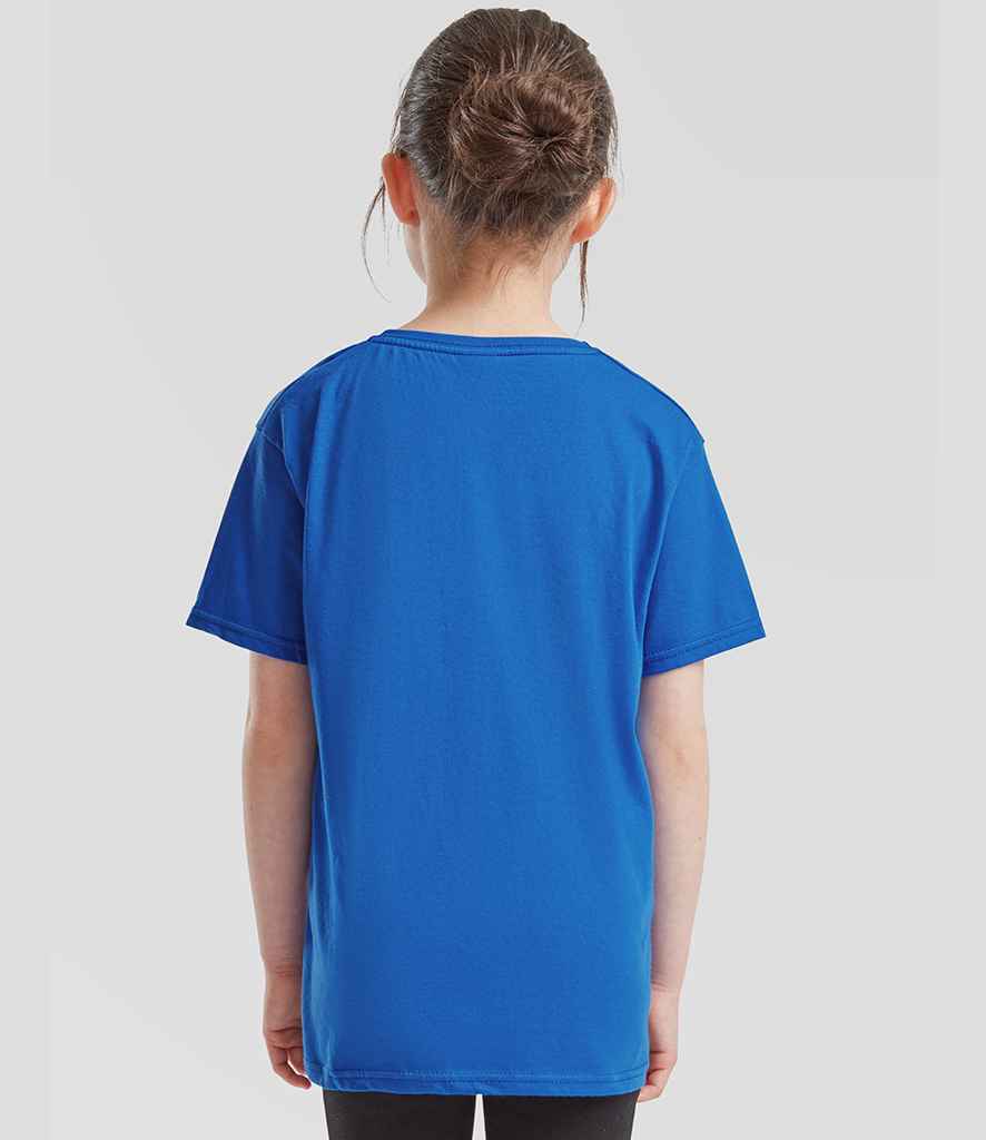 SS621B Royal Blue Model