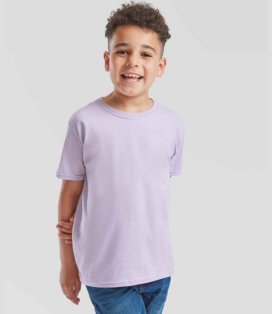 SS621B Soft Lavender Model
