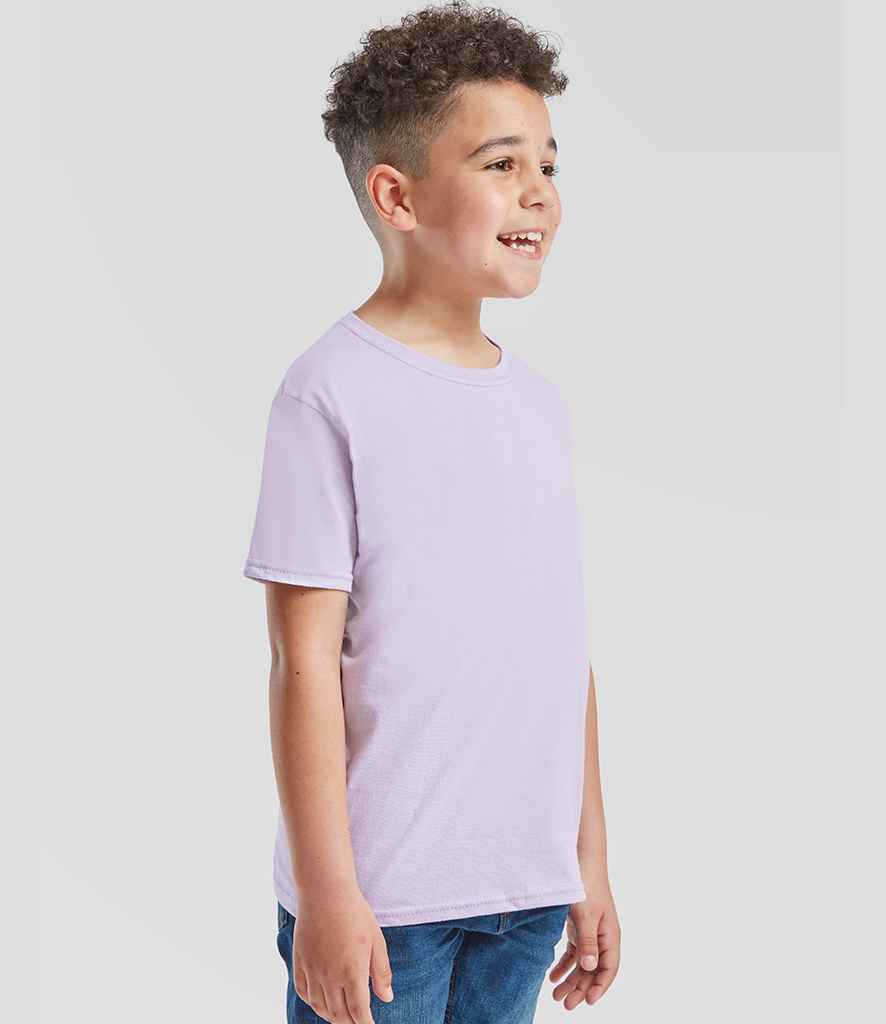 SS621B Soft Lavender Model