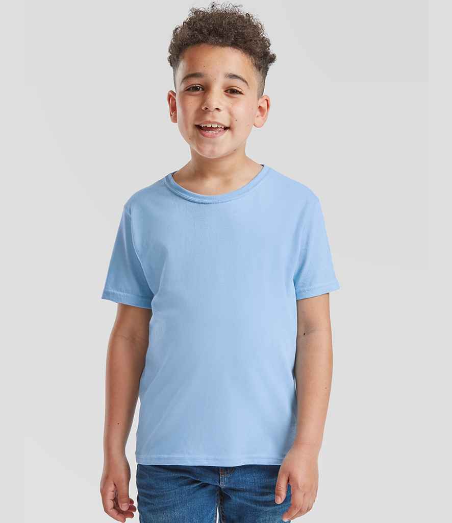 SS621B Sky Blue Model