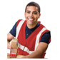 DMS Hi-Vis Tabards