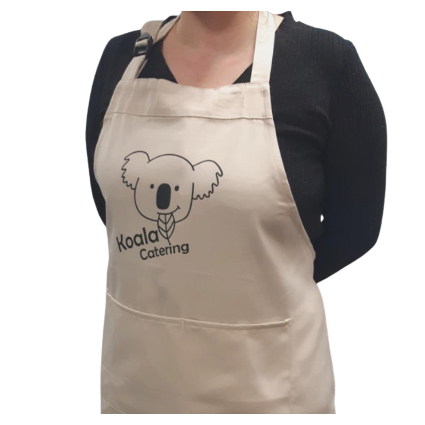 DMS Dye Sub Aprons