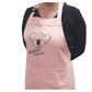 DMS Dye Sub Aprons