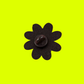 Positive Affirmation Mental Health - Pin Badge