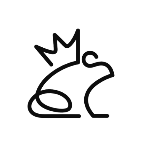 Toadily Unique