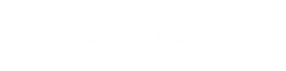 Toadily Unique - Home