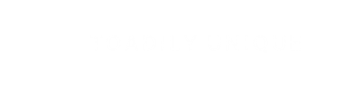 Toadily Unique