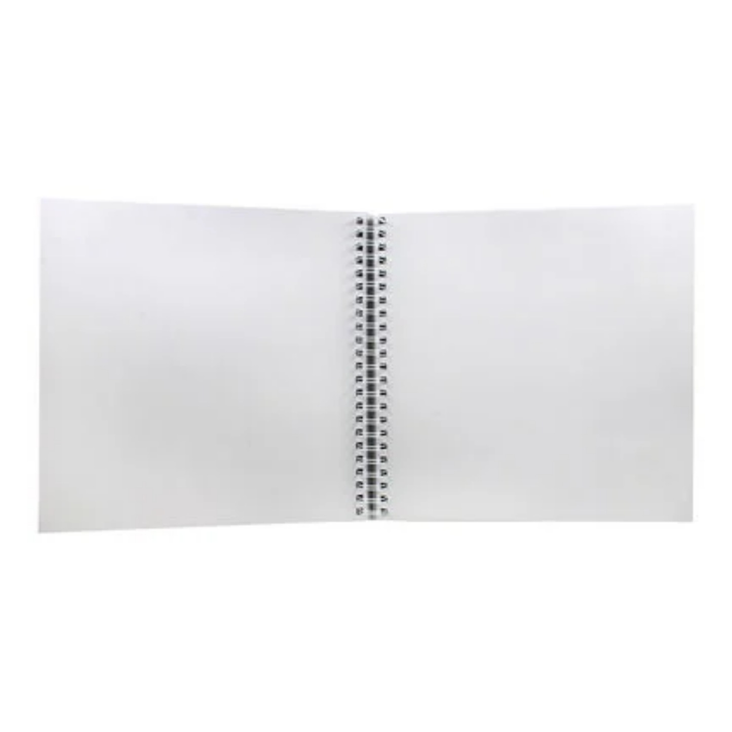 Memorial Scrap Book - Floral