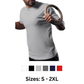 AWD Cool - T-Shirt