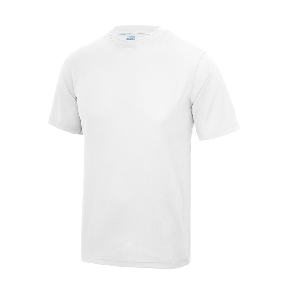 AWD Cool - T-Shirt