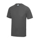 AWD Cool - T-Shirt