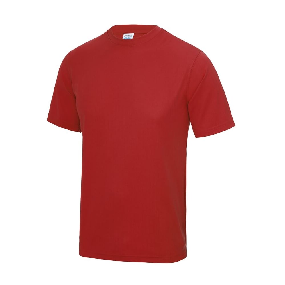 AWD Cool - T-Shirt