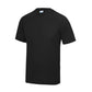 AWD Cool - T-Shirt