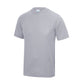 AWD Cool - T-Shirt