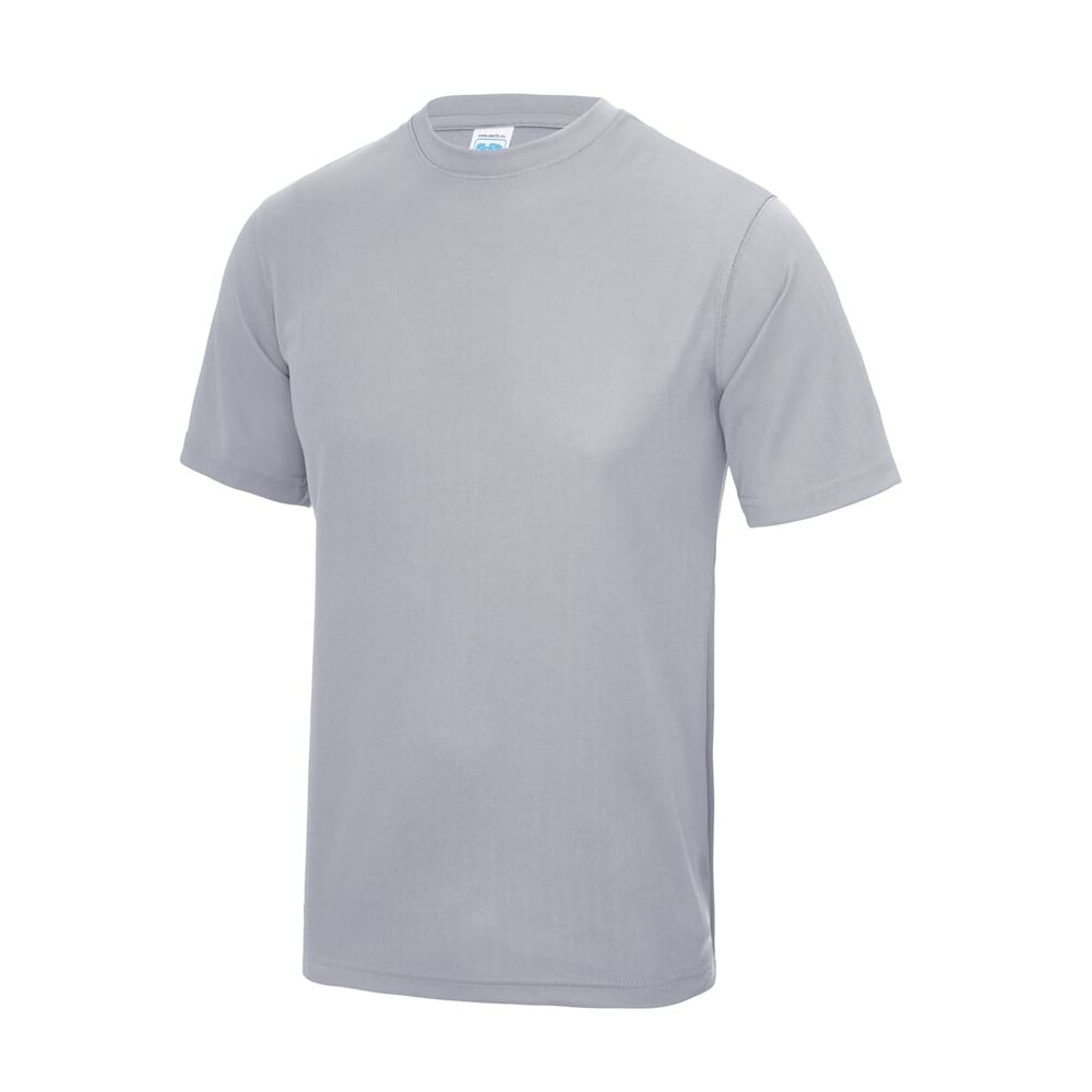 AWD Cool - T-Shirt