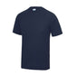 AWD Cool - T-Shirt
